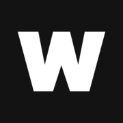 webdna logo